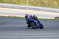 15-to-17th-july-2013;Brno;event-digital-images;motorbikes;no-limits;peter-wileman-photography;trackday;trackday-digital-images